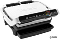 Tefal Optigrill Elite GC750D16