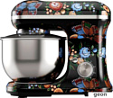 Garlyn Flower Grace S-700
