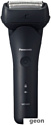 Panasonic ES-LT2B-K751