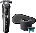 Philips Series 5000 Wet and Dry S5898/50