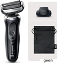 Braun Series 7 71-N1200s