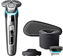 Philips Series 9000 Wet & Dry S9975/54