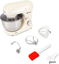 Vitek VT-PM0110