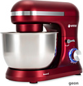 Vitek VT-PM0111