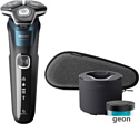 Philips Series 5000 S5889/50