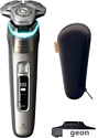 Philips Series I9000 Prestige XP9203/81