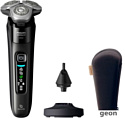 Philips Series I9000 Norelco X9000/90