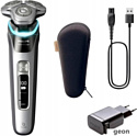 Philips Series I9000 Prestige XP9205/95