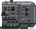 Sony FX6