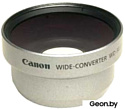 Canon Конвертер Canon TC-30.5