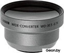 Canon Конвертер Canon WD-30.5