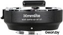 Commlite Адаптер Commlite CM-AEF-MFT