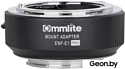 Commlite Адаптер Commlite CM-ENF-E1 PRO