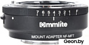 Commlite Адаптер Commlite CM-NF-MFT
