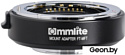 Commlite Commlite CM-FT-MFT