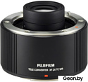 Fujifilm XF 2X TC WR