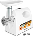 CENTEK CT-1607