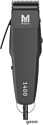 Moser 1406-0076