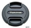 Tokina AT-X M100 100mm F2.8 D Macro N/AF-D для Canon
