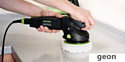 Festool Rotex RO 150 FEQ-Plus