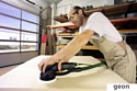 Festool Rotex RO 150 FEQ-Plus