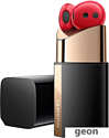 Huawei FreeBuds Lipstick (красный, международная версия)