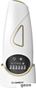 Garett Electronic Beauty Light