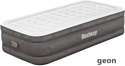 Bestway Fortech Airbed 69048 BW