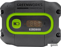 Greenworks G82B8 (82В/8 Ah)