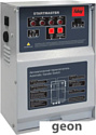 Fubag Startmaster BS 11500 D (400V)