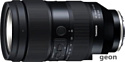 Tamron 35-150mm F/2-2.8 Di III VXD для Sony E (Model A058S)