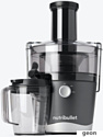 NutriBullet NBJ100