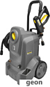 Karcher HD 4/8 Classic 1.520-974.0