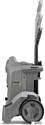 Karcher HD 4/8 Classic 1.520-974.0