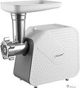 Мясорубка Maestro MR-851