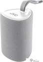 Беспроводная колонка JVC XS-E213 (серый)
