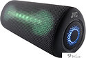 Беспроводная колонка JVC XS-E423 (черный)