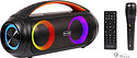 Беспроводная колонка Blow Boombox