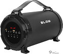 Беспроводная колонка Blow Bazooka BT910