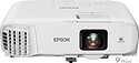 Проектор Epson EB-E20
