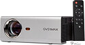 Проектор OVERMAX Multipic 3.5
