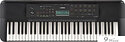 Синтезатор Yamaha PSR-E283