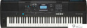 Синтезатор Yamaha PSR-EW425