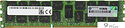 HP 627812-B21 16GB DDR3 PC3-10600