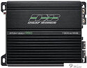 Автомобильный усилитель Alphard Apocalypse Atom 1300.1 PRO