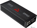 Автомобильный усилитель Aura Fireball-4.230 PRO
