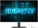 Игровой монитор Gigabyte G25F2A