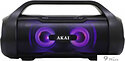 Беспроводная колонка AKAI ABTS-50