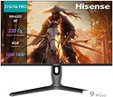 Игровой монитор Hisense 27G7Q Pro