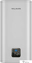 Накопительный электрический водонагреватель Willmark WWH-100SFS U PRO